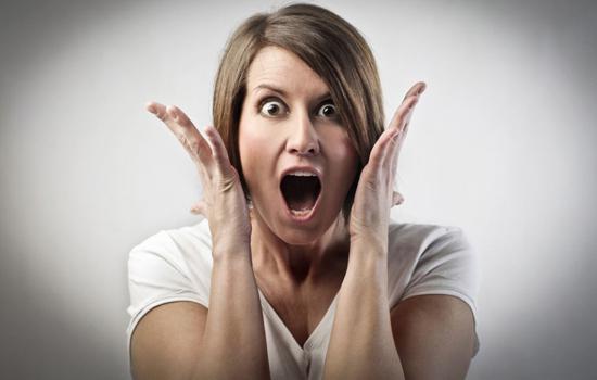 铝合金门窗十大品牌要保持&ldquo;警惕之心&rdquo;