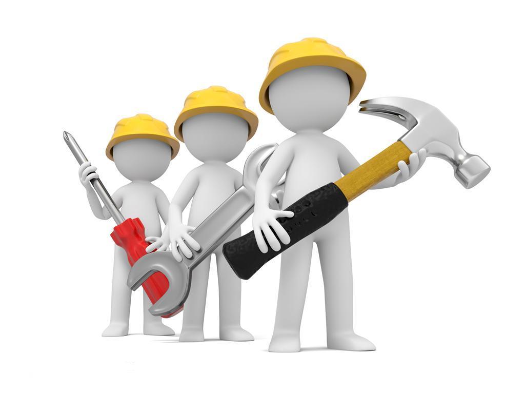 门窗代理商竞争拼服务才是正解