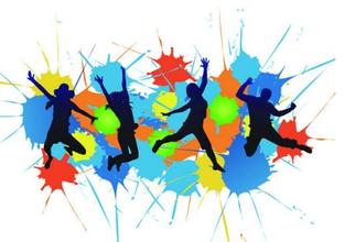 门窗加盟商要掌控&ldquo;80后&rdquo;消费倾向