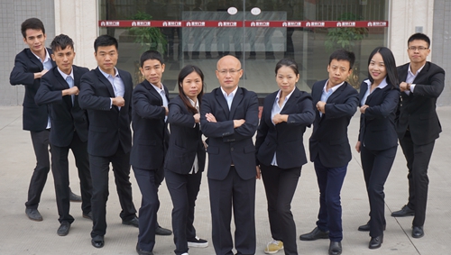 破旧立新，开拓进取&mdash;&mdash;富轩门窗纪念启蒙思想家伏尔泰