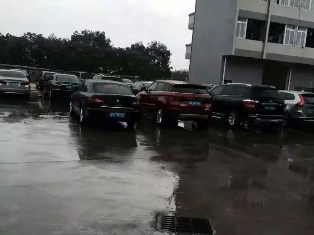 共同见证富轩门窗&ldquo;互联网+示范基地&rdquo;授牌仪式