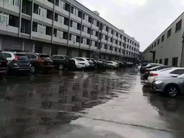 共同见证富轩门窗&ldquo;互联网+示范基地&rdquo;授牌仪式