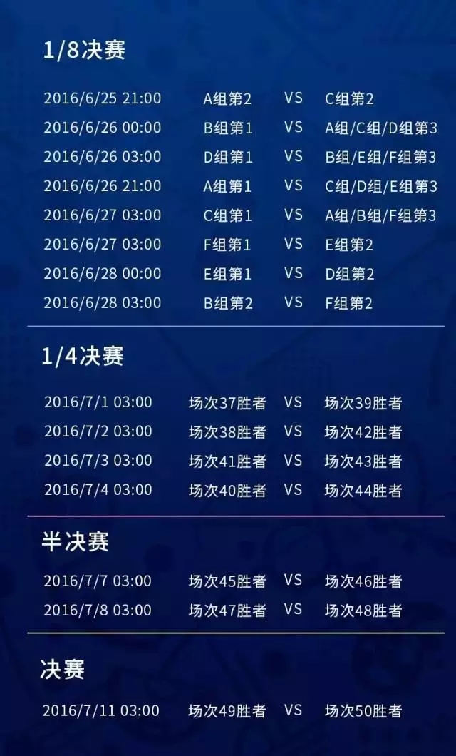 纯正血统，欧洲时刻的富轩门窗