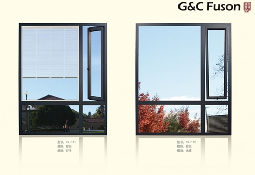 中美女排大战，中国女排获三连胜冲击里约奥运