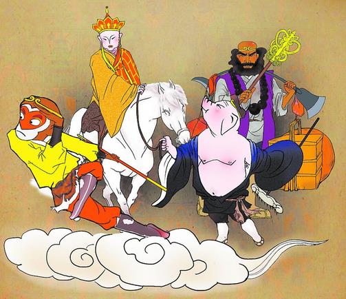 门窗代理商怎么走好&ldquo;取经&rdquo;之路