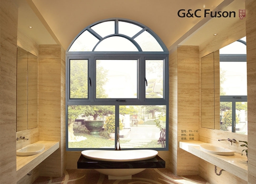 三个萌娃&ldquo;仗剑走天涯&rdquo;，父母在哪里？