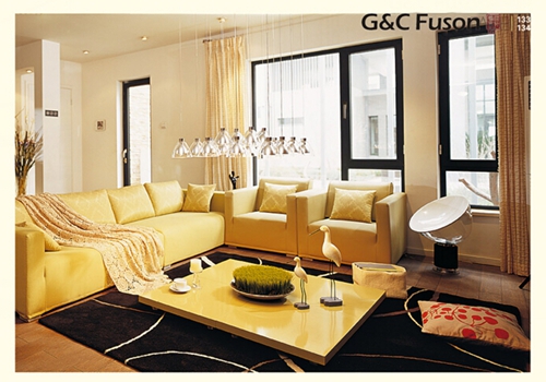 三个萌娃&ldquo;仗剑走天涯&rdquo;，父母在哪里？