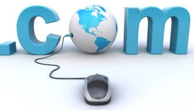 互联网时代成门窗招商加盟的出路