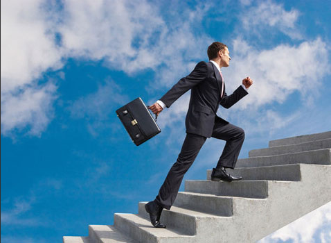 客户已选好别人品牌的产品，销售员究竟应该怎样“插足”？