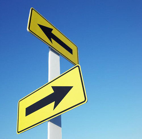 铝合金门窗加盟发展之路在何方？