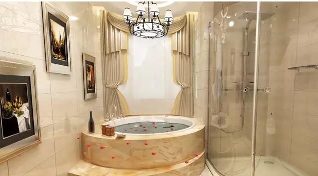 最不实用的装修排行榜，看完省一大笔钱！