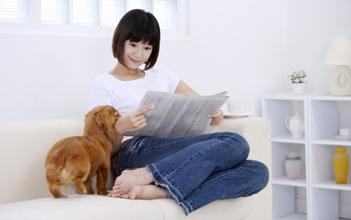 富轩门窗为你整理了健康家居16个窍门，好好收藏哦！