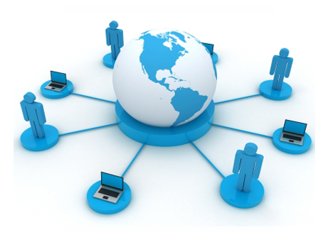 铝合金门窗加盟商如何玩转互动营销