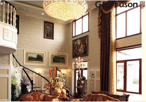 门窗品牌需不断创新，凭好品质赢得市场