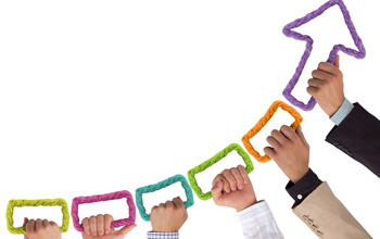 在外辛苦打拼的门窗人加油！