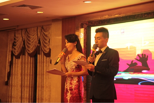 QQ截图20160711145139_副本