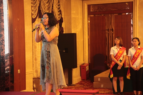 QQ截图20160711150634_副本