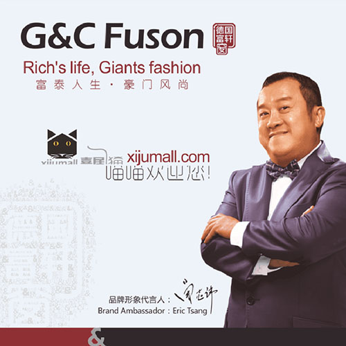 门窗专卖店在设计时要充分考虑哪些要素？