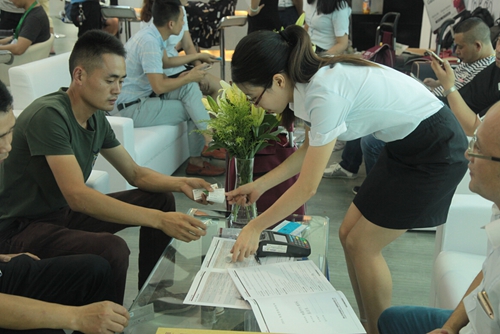 QQ截图20160709163741_副本