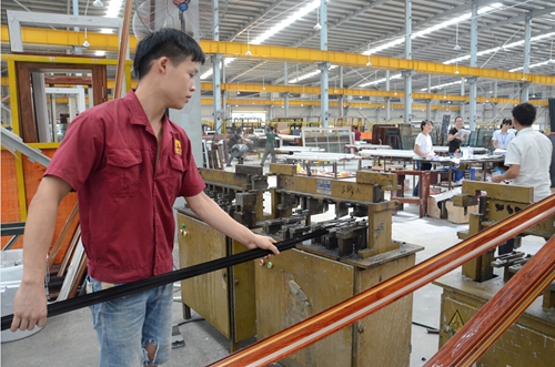 QQ截图20160711181258