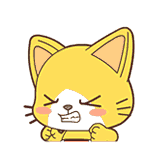 卖门以后，给我带来最大的变化是这样的！