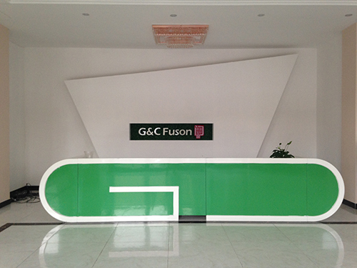 铝合金门窗加盟商怎样做好品牌终端形象？