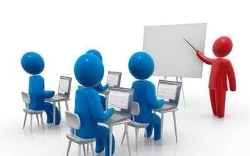 断桥铝门窗加盟店如何吸引消费者