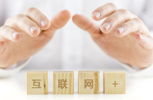 互联网+&rdquo;时代 断桥铝门窗加盟商如何抓住顾客？