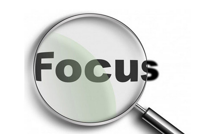 门窗代理商寻求新定位