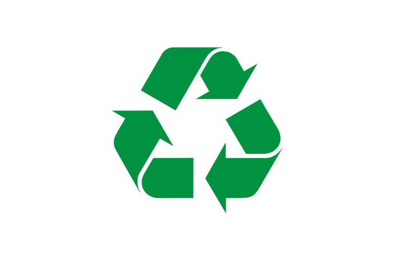 环保市场备受重视 门窗代理商可以考虑进驻