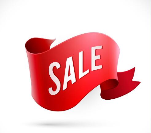 铝合金门窗代理商促销需注重性价比