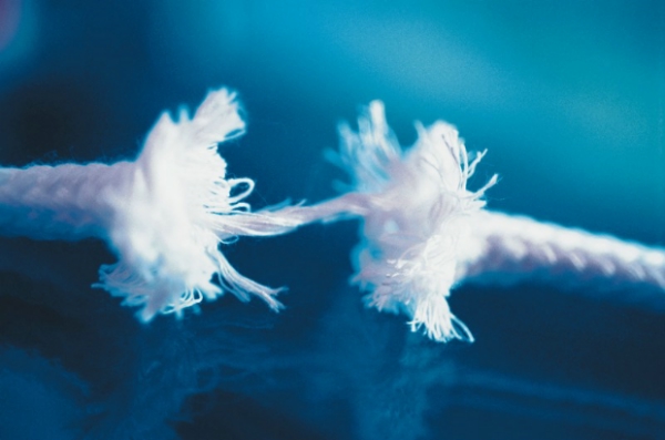 门窗代理商的三大&ldquo;危机&rdquo;