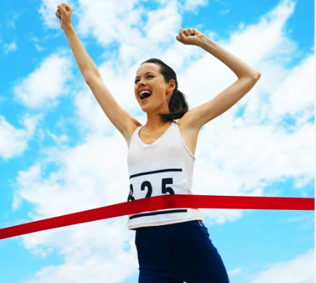 简短强有力的一段话，适合每一个门窗销售！