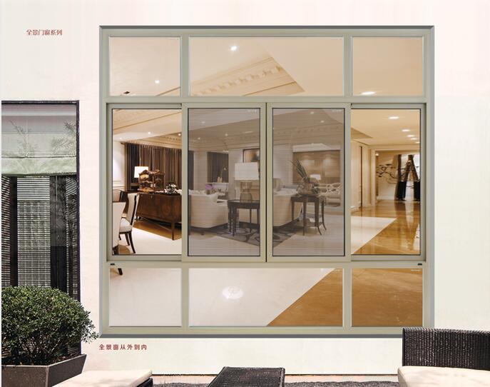 名导选择名门，富轩门窗祝贺电影《谜证》大卖！