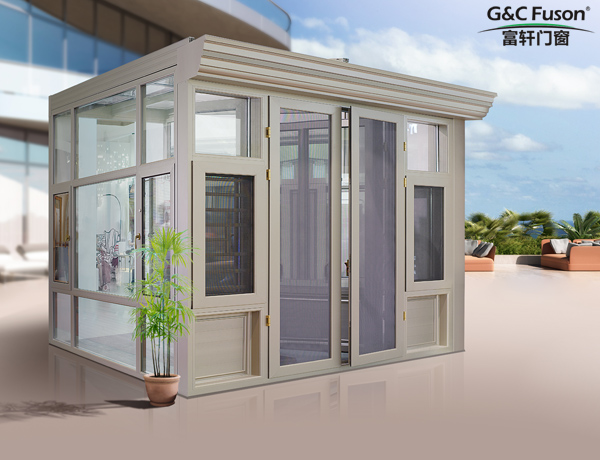 阳光房加盟注意事项