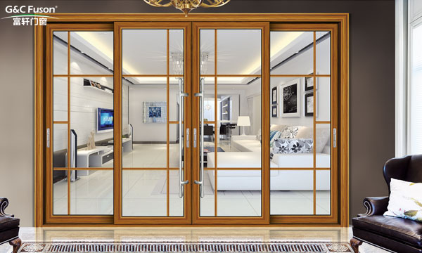 做门窗生意利润怎么样