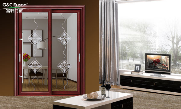 做门窗生意怎么起步