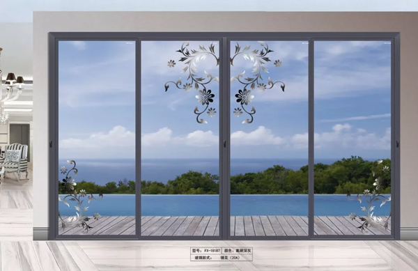 家居百科|生活中可能遇到的十件麻烦事