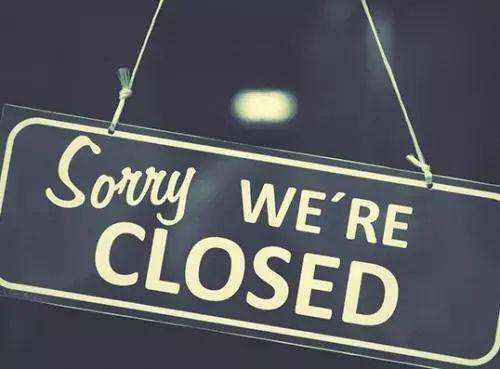 门窗加工厂为何相继倒闭