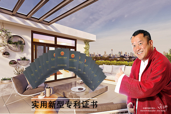 哪些品牌门窗代理优势明显