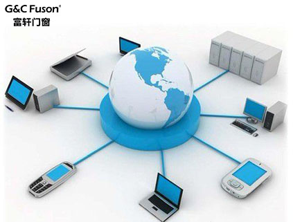 铝合金门窗品牌知名度和服务成为用户选择的重要标准