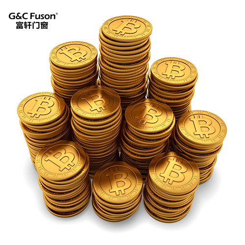 2019年如何选择门窗品牌加盟才能赚钱？