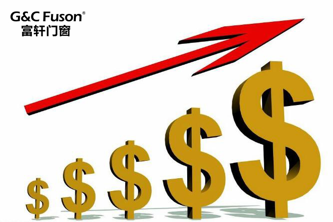 2019年，门窗加盟如何把产品卖得更好？