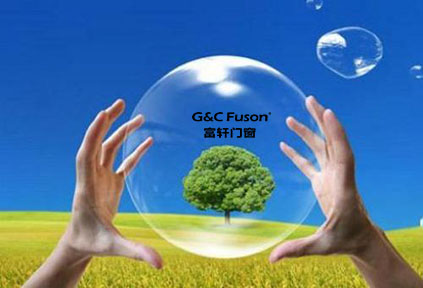 2019年铝合金门窗定制厂家的招商引资要突破的瓶颈