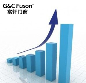 2019年系统门窗加盟商如何经营才能发展得更好？