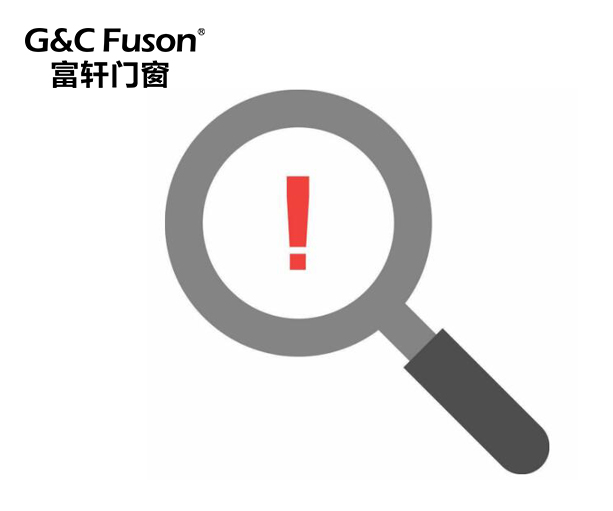 2019年选择智能门窗加盟前要注意哪些细节？