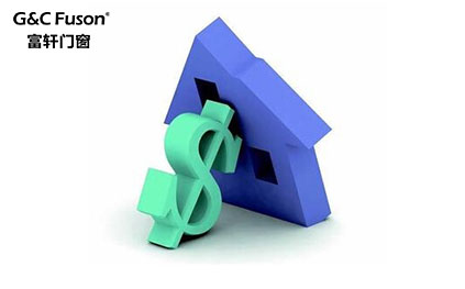 2019年门窗十大品牌企业做出适当调整应对市场变化