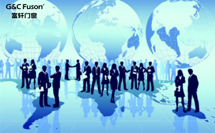 2019年推拉门加盟代理商有哪些经营方式