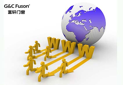 2019年隔热断桥铝合金窗加盟商如何才能吸引消费者