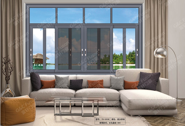 门窗代理为何越挑品牌越糟糕